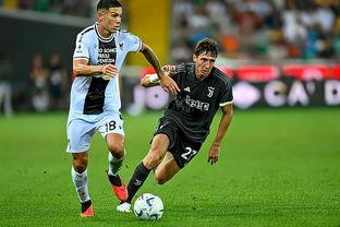 Previous Previous post: Juventus Dorati Oto gia nhập đội bóng đến cuối năm 2027
